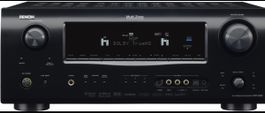 Denon AVR-2309 AB Receiver