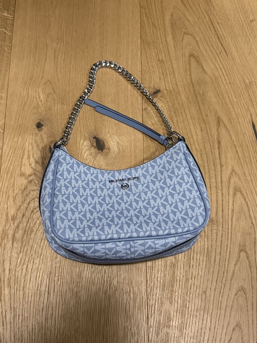 Michael Kors Borse da donna: Michael Kors Handtasche – Usato da Balgach venduto da Vvanessa_