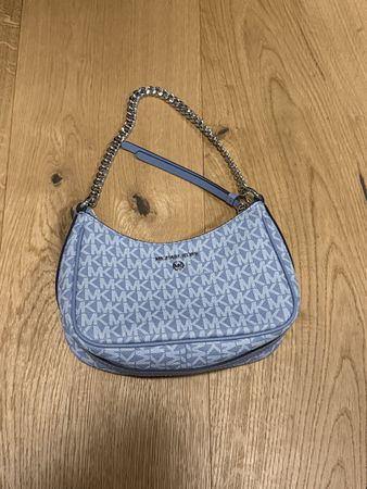 Michael Kors Handtasche