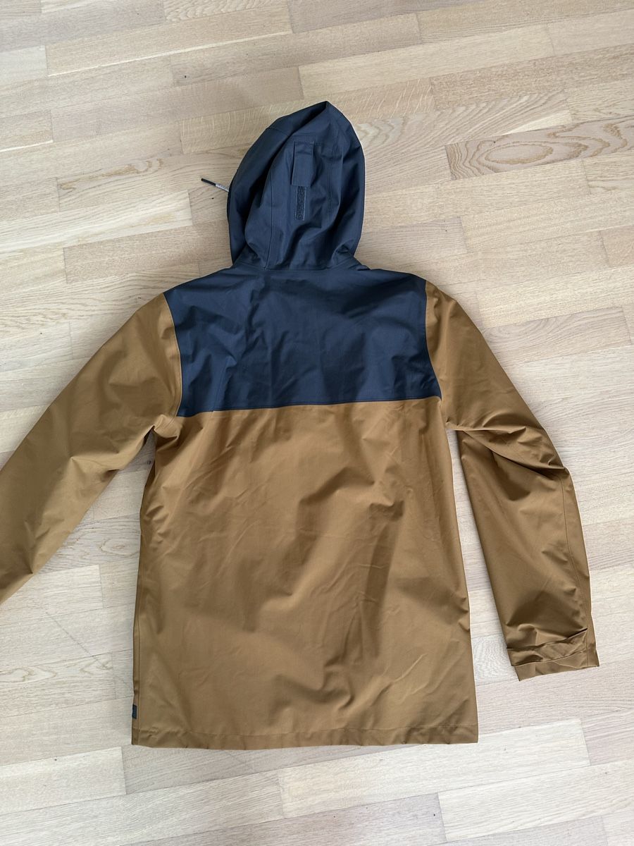 Decathlon Vestes: Forclaz  Men's Jacket double layer – Neuf (Voir description) à Zürich par antoniodanna39 4
