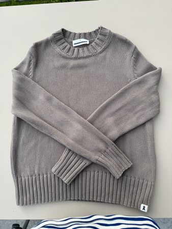 Pullover ArmedAngels 