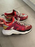 Philipp Plein Sneakers
