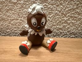 Tonie Pittiplatsch / Rarität