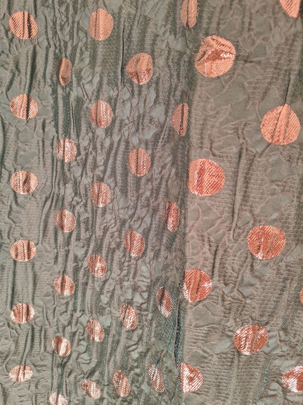 Marc Jacobs Vestiti: MARC by MARC JACKOBS KLEID GR.10 M/L – Usato da Steg im Tösstal venduto da goldlionfree 2