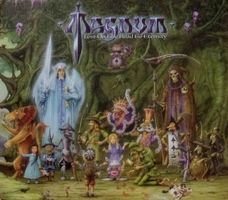 Magnum – Lost On The Road To... 2CD Digipak NEUF/OVP