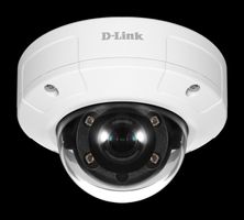 D-Link DCS-4602EV Full HD IP-Kamera
