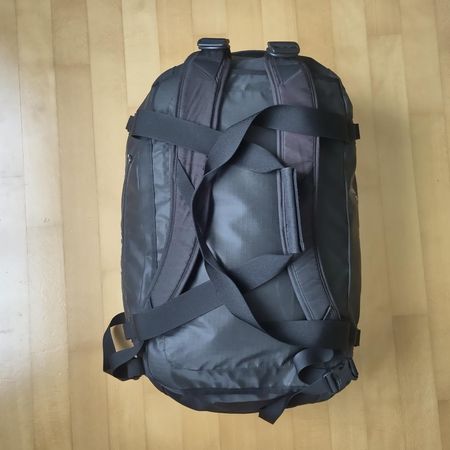 Patagonia Black Hole® Duffel 40L