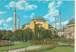Instanbul
