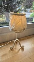 Lampe