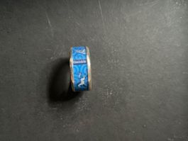 Einsiedeln Ring 925