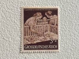 SALE ! DR Briefmarken ab 1 CHF (Gratis-Versand)