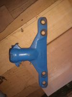 Balkenhalter Rapid 505. 253026