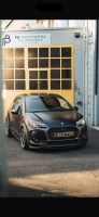 DS AUTOMOBILES DS 3 1.6 THP Performance Black Spezial