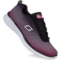 Skechers Equalizer Expect 1, UK 6 = EUR…