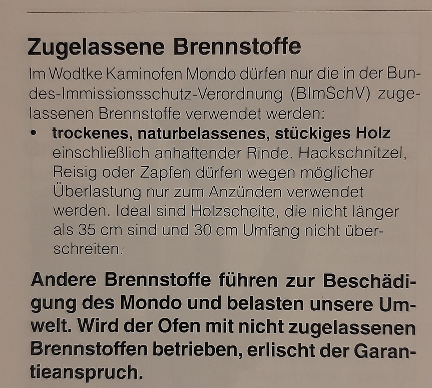 Stufe caminetto: Schwedenofen   WODTKE   8kW – Usato da Dorf venduto da schoewetter 9