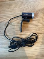 Microsoft -Lifecam 720p