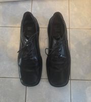 Chaussure Homme - Fretz Men - Taille 45