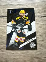 SportZoo National League Playoff, Parallel Blau, L. Fazzini