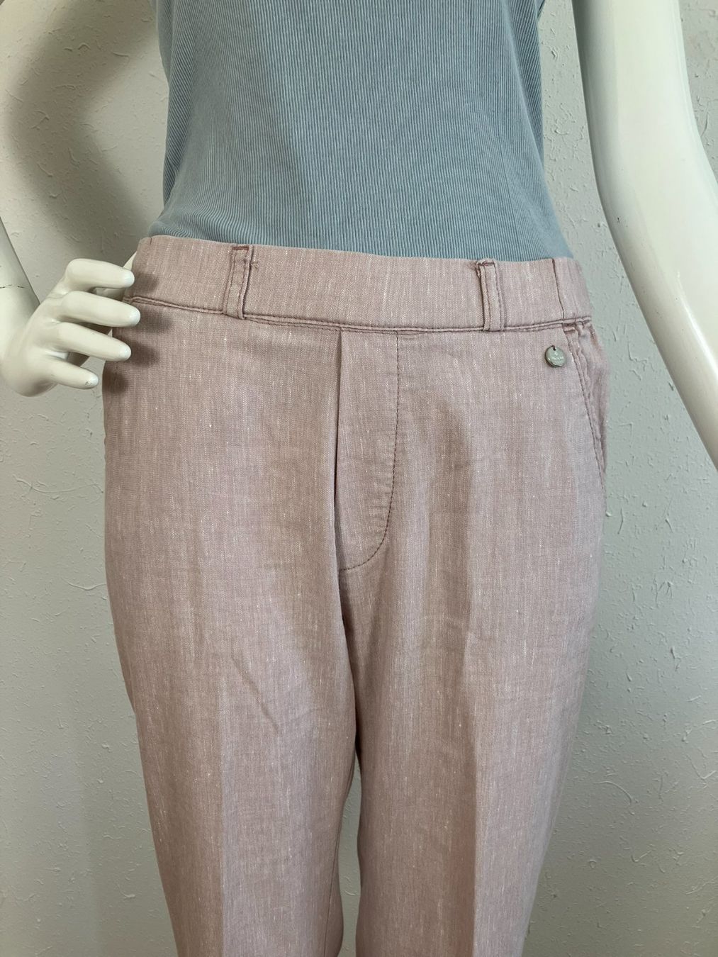 Pantalons: Para Mi Sommerhose Gr.36 – D'occasion à Laupen ZH par kar_lfz6 2