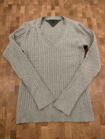 Tommy Hilfiger Pullover 