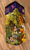 Puzzle 1000p. Riba Jungle Tourist