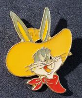 BB774 - Pin Looney Tunes Bugs Bunny