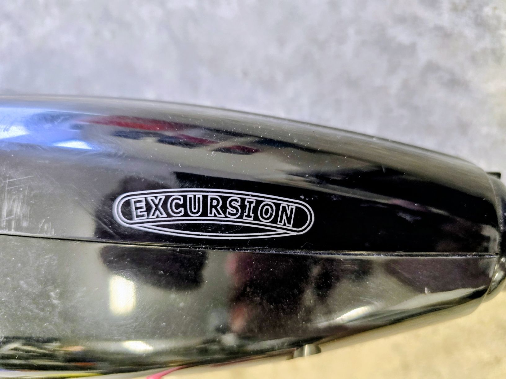 Motoren: Bootmotor elektrisch 12 V – Gebraucht aus Uerkheim von erdf 1