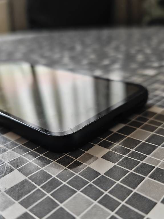 Telefoni cellulari / Smartphones: Samsung Galaxy A54 – Usato da Sempach Station venduto da bed_btn5 1
