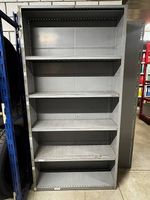 Lista Lagerregale Fachbodenregale schwerlast - 3 Stk.