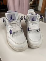 Air Jordan Gr. 44