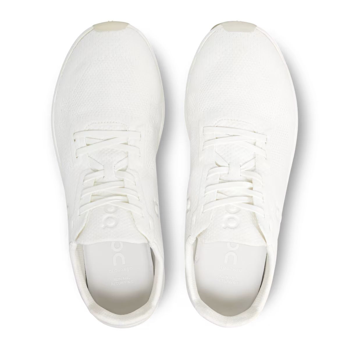 On Herrenschuhe: On Cloudneo Cyclon – Neu (gemäss Beschreibung) aus Winterthur von LaBodega 1