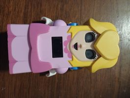 LEGO Peach von Super Mario, gebraucht
