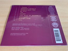 Becca Stevens Band – Perfect Animal -NEU