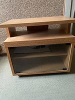 TV Möbel