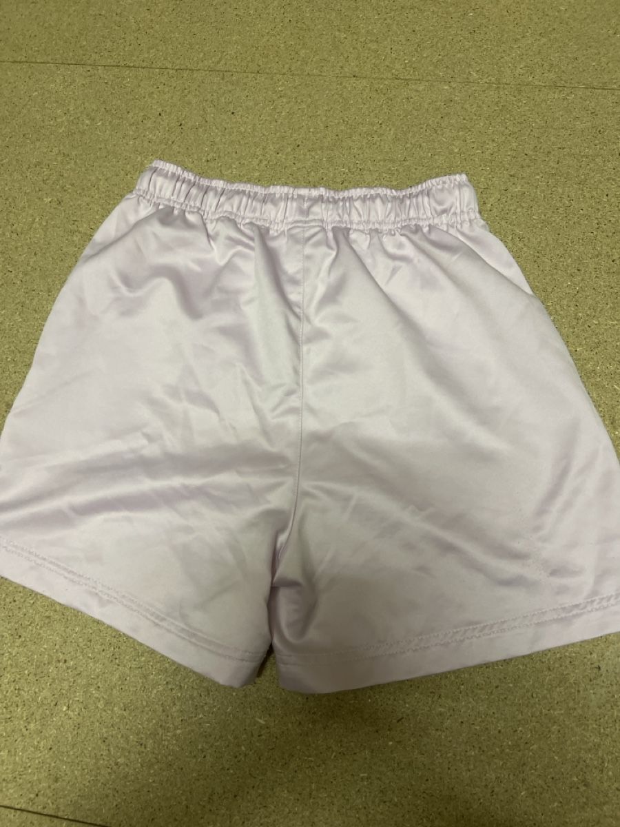 Nike Hosen: Nike Air Shorts rosa XS – Gebraucht aus Oberengstringen von pri_c8jk 2