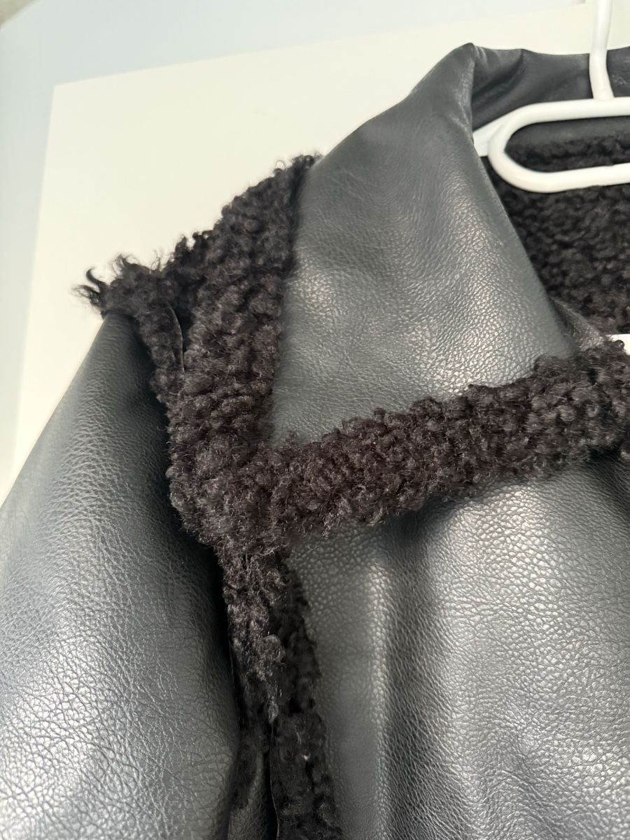 H&M Jacken: Veste réversible – Gebraucht aus Monthey von sen_6ckr 5