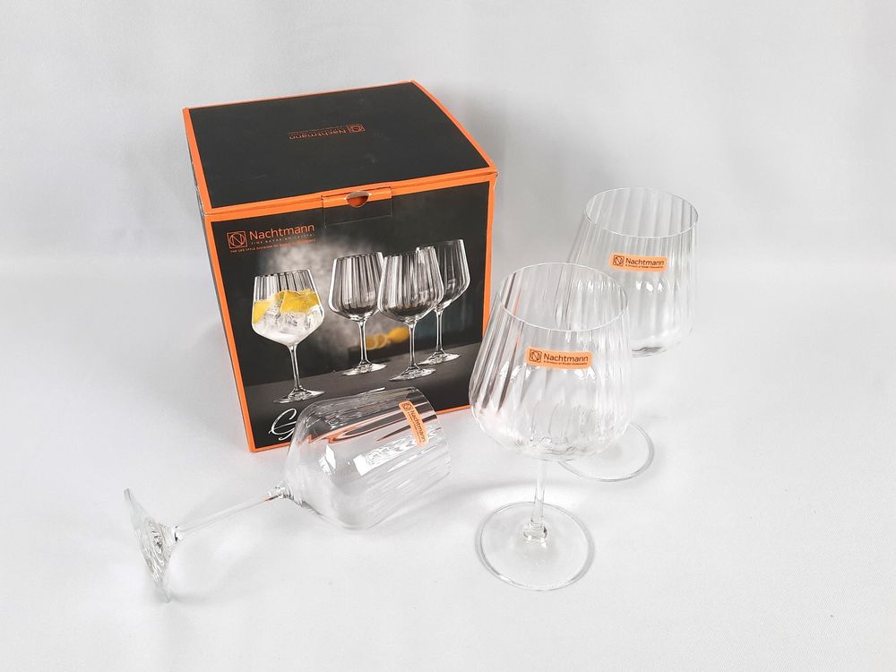 Gintonicglazen 640 ml. (set van 4 stuks) – Shop | De Officiële Dealer