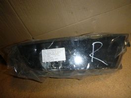 Nebellampe R Skoda Octavia III 5E0941700C, 5E0941702C