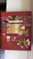 Figenzi Relacher Damen Parfüm Set Eau de Parfum neu