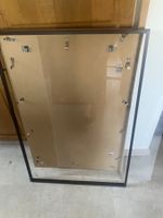 Bilder/Poster Rahmen Masse Innen: H 90.5cm B 40cm