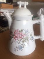 CAFETIERE
