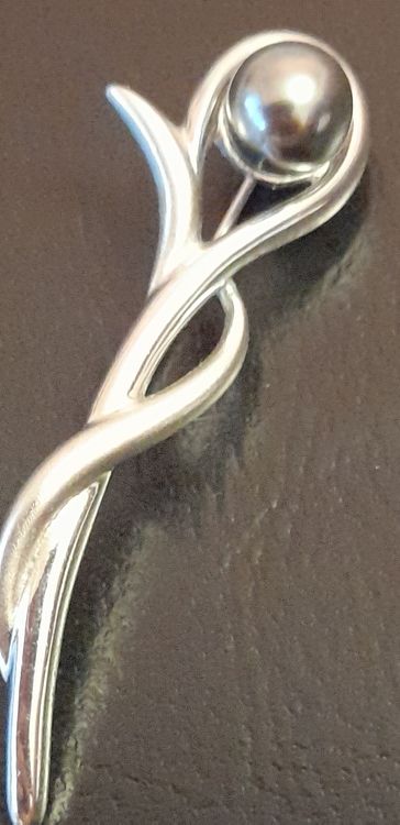 Spilli Testa Bianca In Vetro - Mondo Fai Da Te - Foto 6