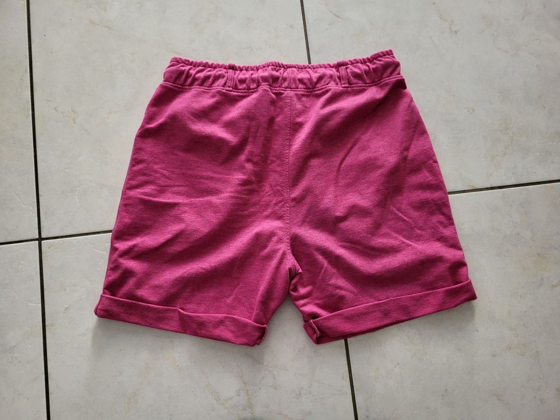 Pantaloni: Short Grösse L – Nuovo (secondo la descrizione) da Urtenen-Schönbühl venduto da Chaeppeler