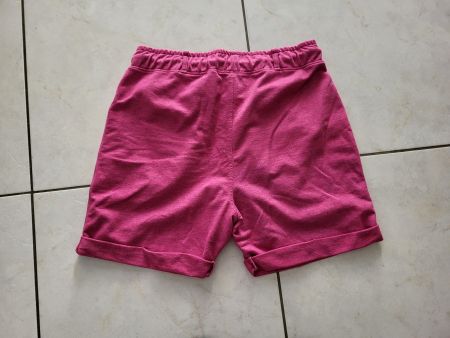 Short Grösse L