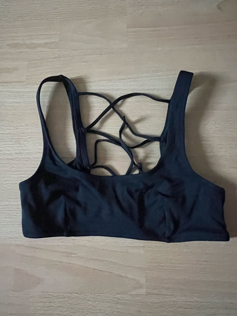 H&M Costumi da bagno & Bikini: Bikini Oberteil – Usato da Zürich venduto da Reeebi