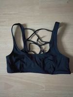 Bikini Oberteil