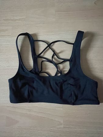 Bikini Oberteil