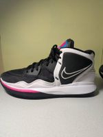 Nike Kyrie Infinity South Beach Gr.41