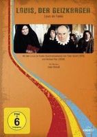 Louis, der Geizkragen/ L'Avare
