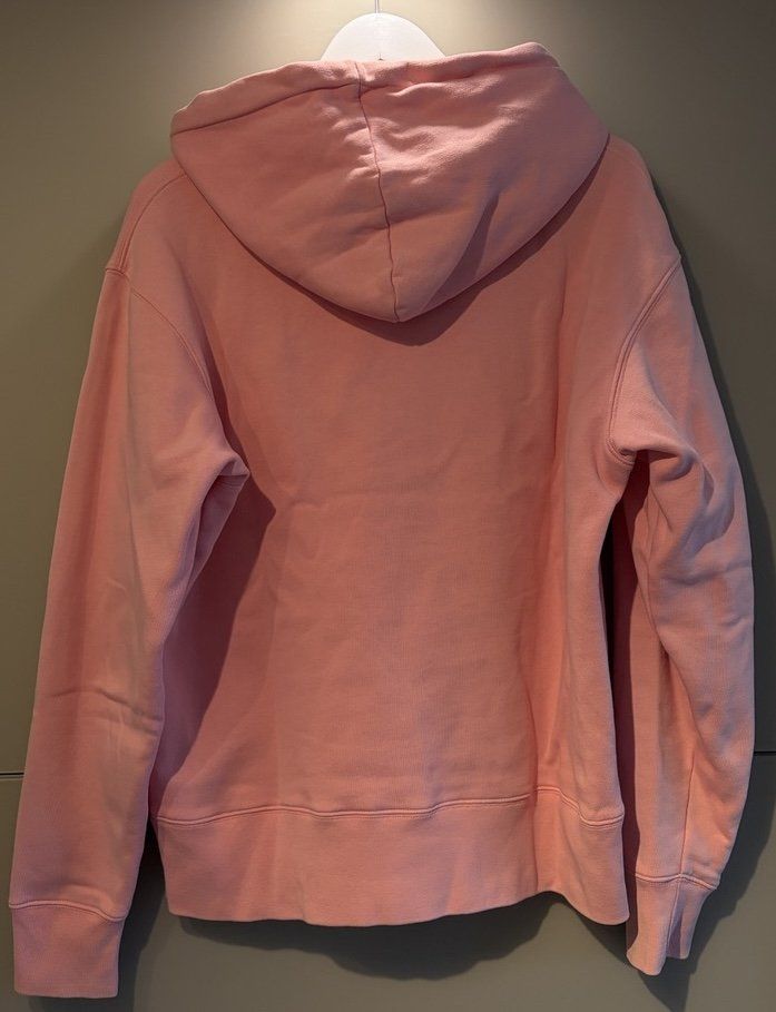 Acne Studios Pulls & Sweat-shirts: Acne Studios Ferris Face Hoodie – D'occasion à Zürich par lig_cqy8 1